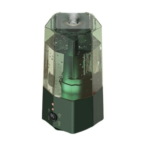 Увлажнитель воздуха Deerma Humidifier DEM-F360DW